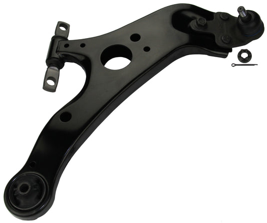 MOGRK622035.jpg