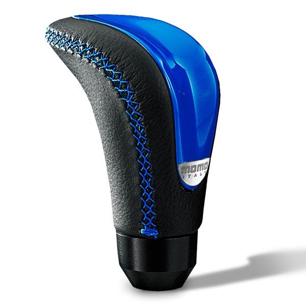 MOMCTEBLU.jpg