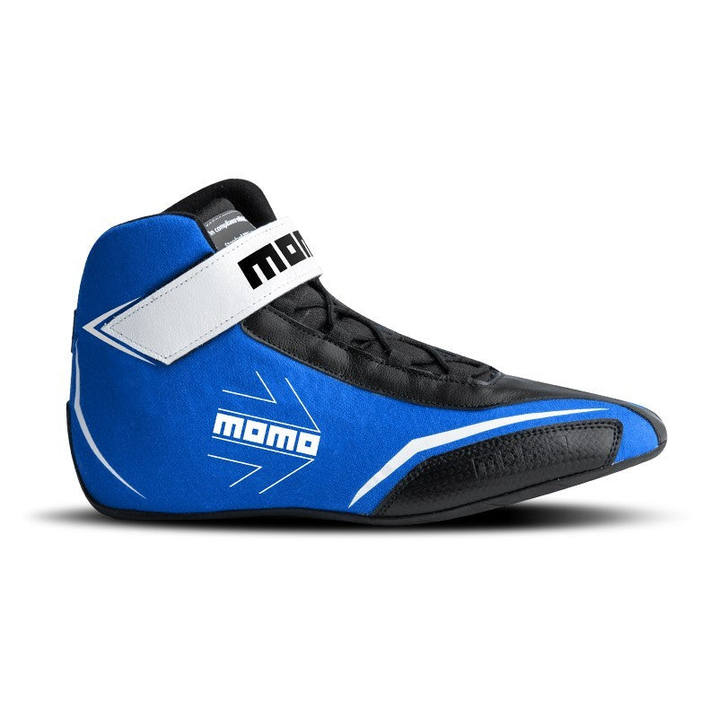 MOMSCACOLBLU44F.jpg