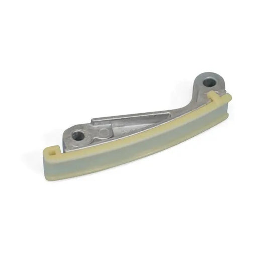 MOP04893429AA.jpg