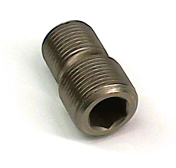 MOP4892338AC.jpg