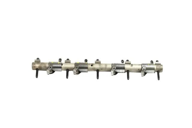 Intake Rocker Gen-3 Hemi Intake Rocker Arm Assy. 03-25 – Rocket Performance Racing ...