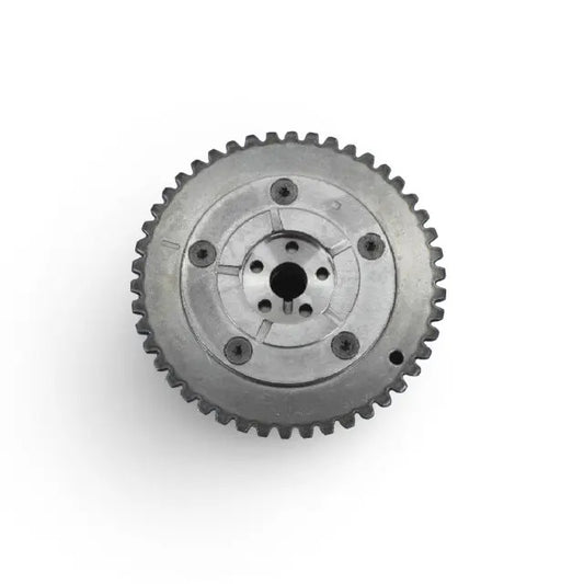 MOP53022243AF.jpg
