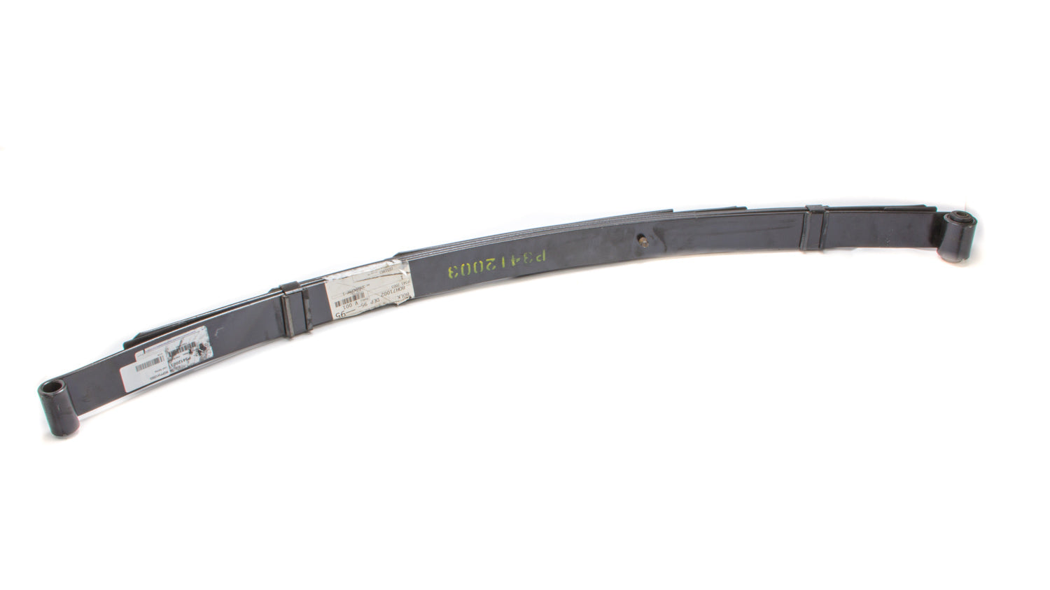 MOPP3412003.jpg