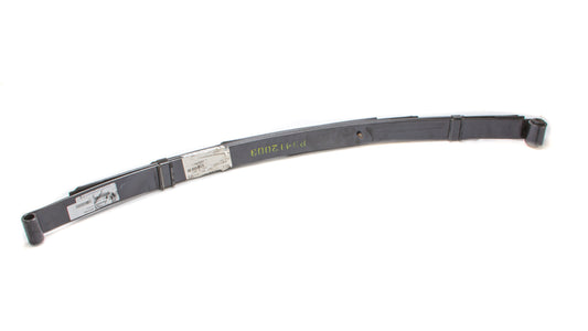 MOPP3412003.jpg