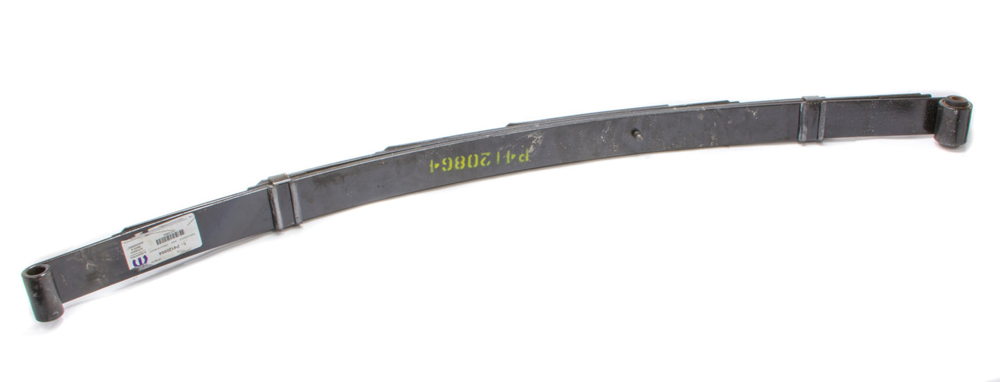 MOPP4120864.jpg