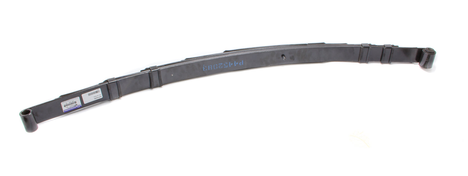 MOPP4452983.jpg
