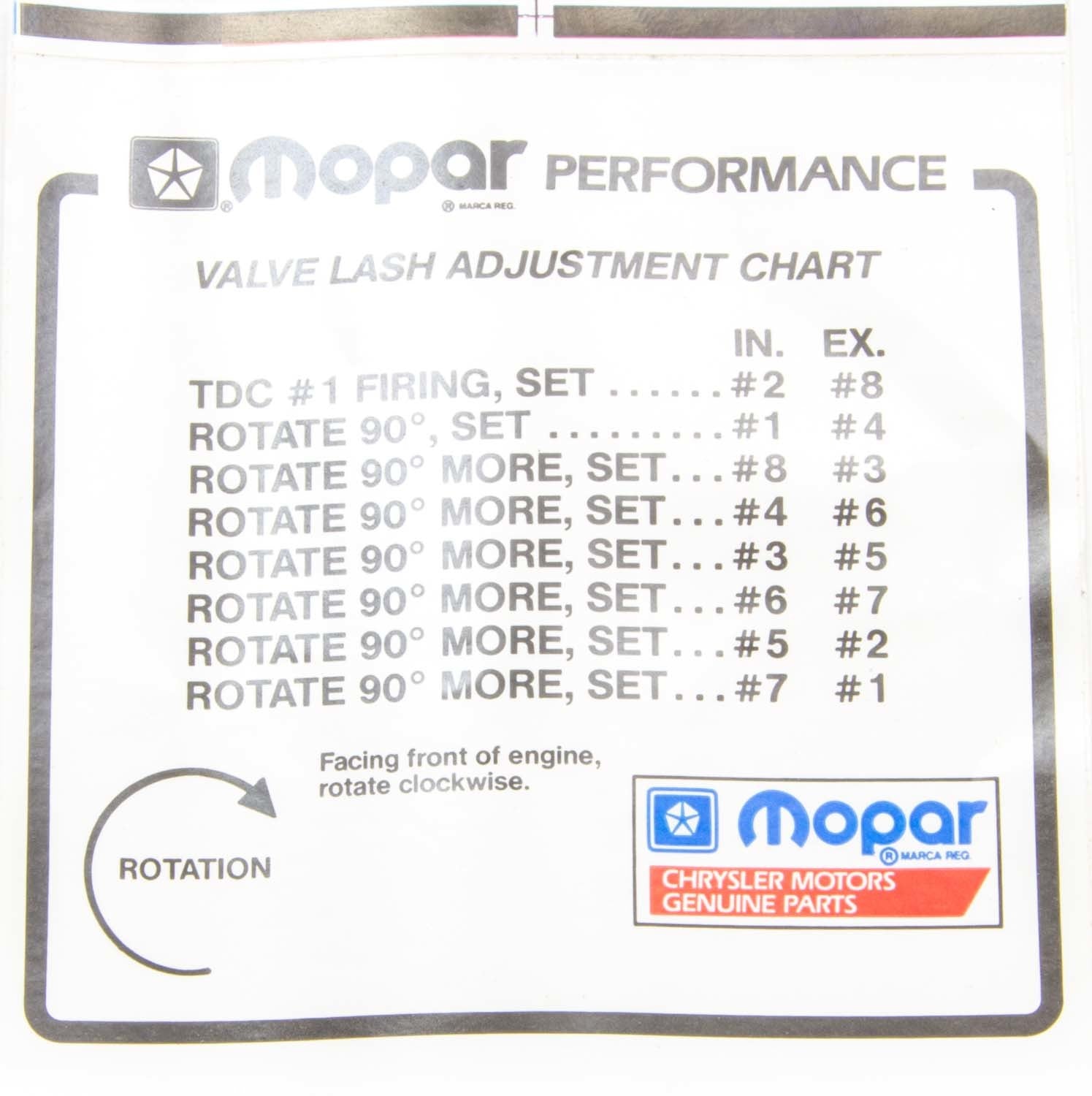 MOPP4452989.jpg