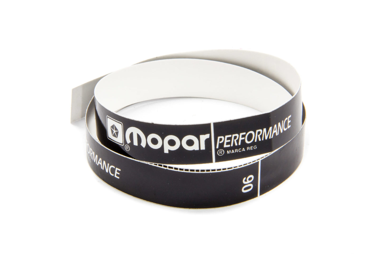 MOPP4529070AB.jpg