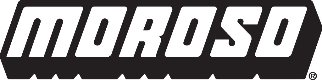 MOR100.jpg