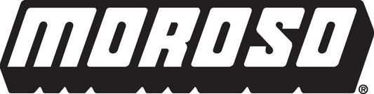 MOR100.jpg