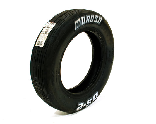 MOR17026.jpg