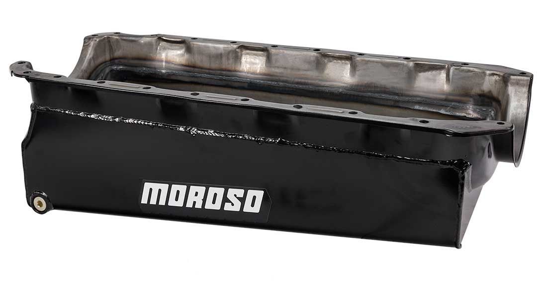 MOR20032.jpg