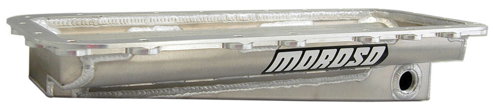 MOR20044.jpg