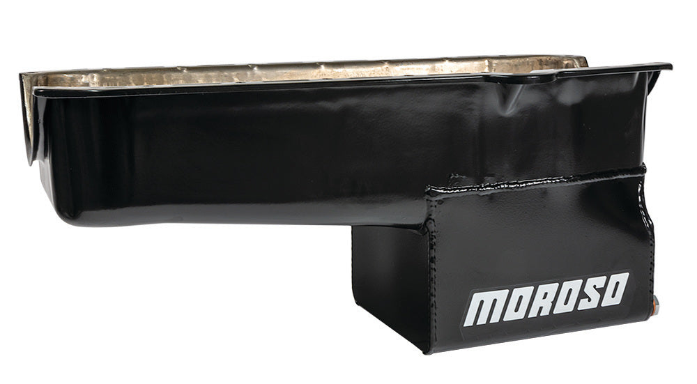 MOR20160.jpg