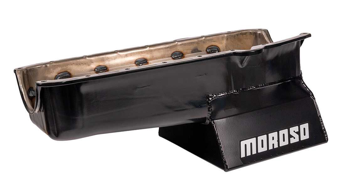 MOR20191.jpg