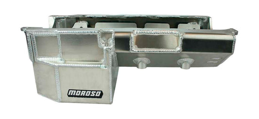 MOR20383.jpg