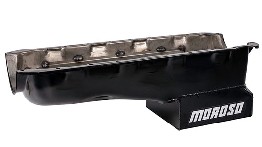 MOR20408.jpg