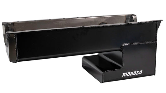MOR20433.jpg