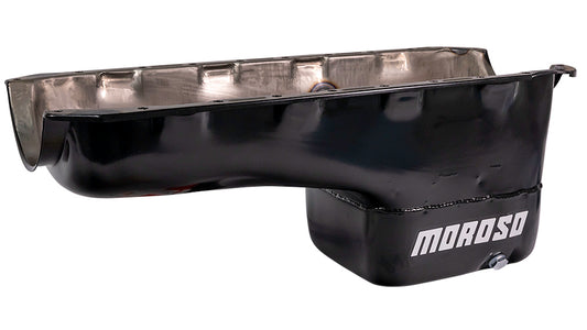 MOR20460.jpg