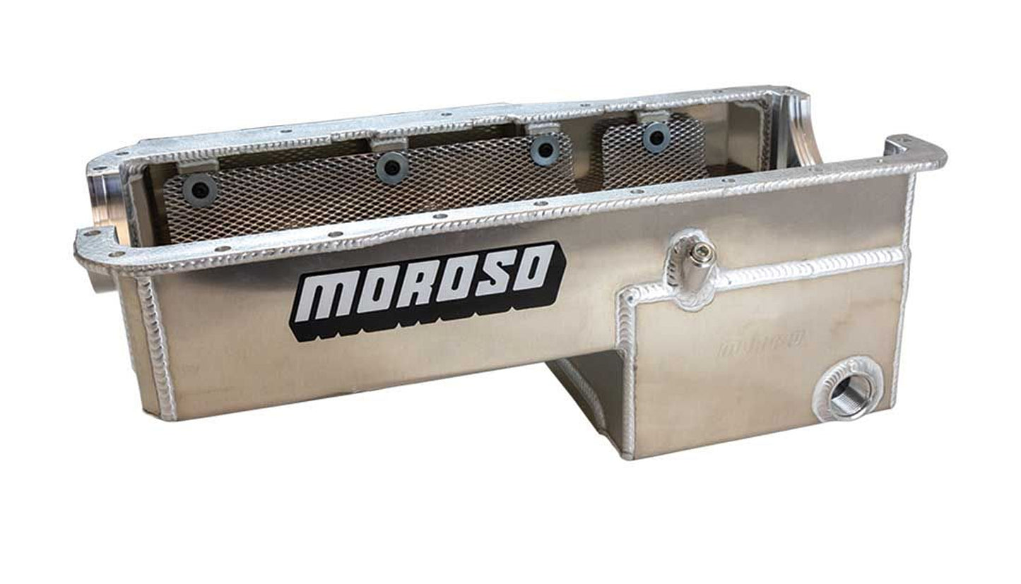 MOR20524.jpg