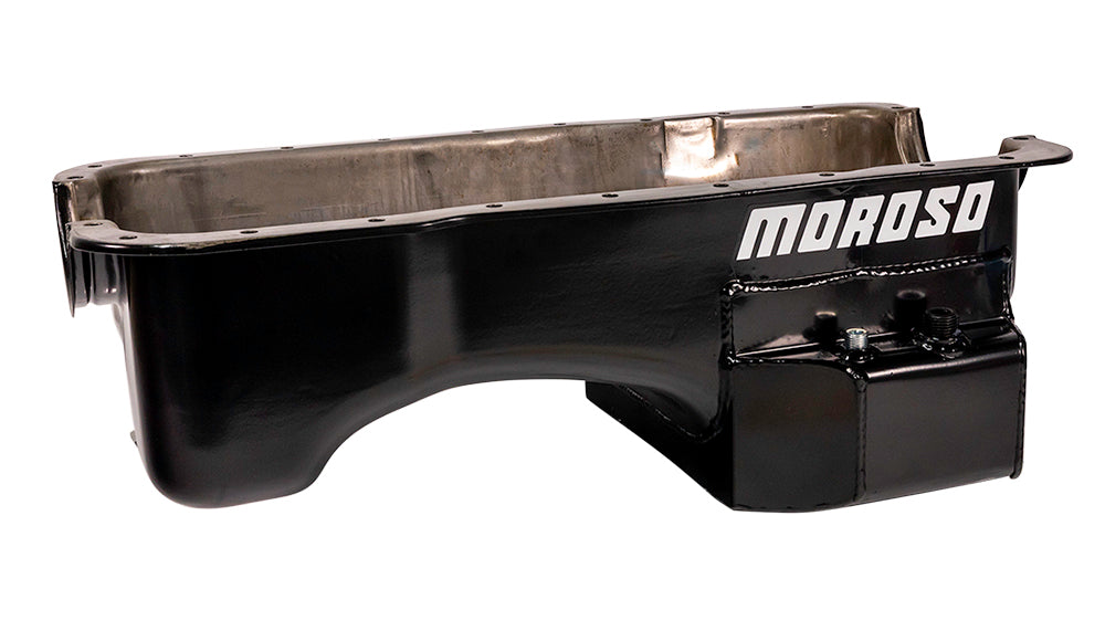 MOR20527.jpg