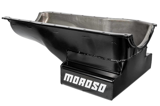 MOR20558.jpg
