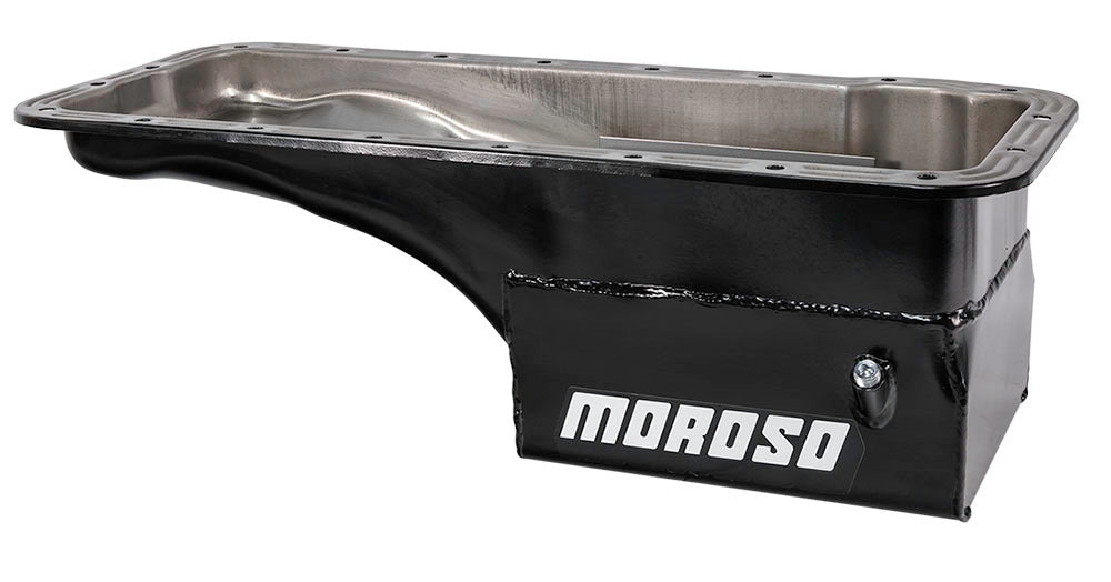 MOR20609.jpg