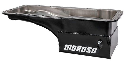 MOR20609.jpg