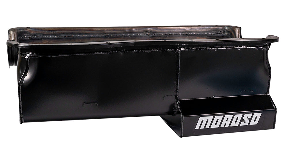 MOR20614.jpg