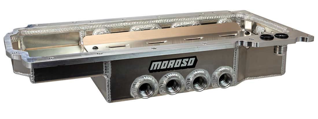 MOR20618.jpg
