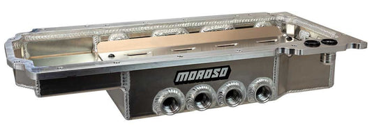 MOR20618.jpg