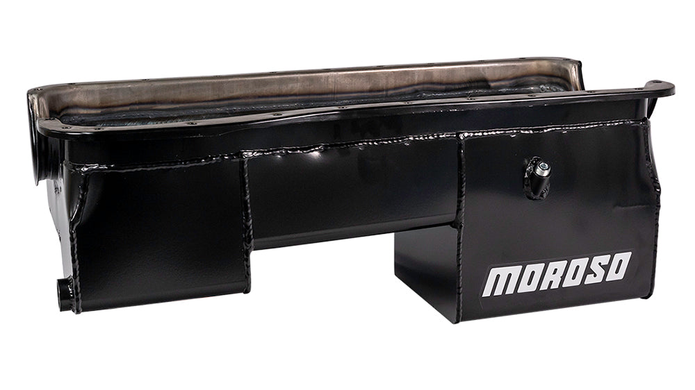 MOR20620.jpg