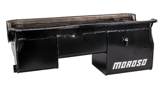 MOR20620.jpg