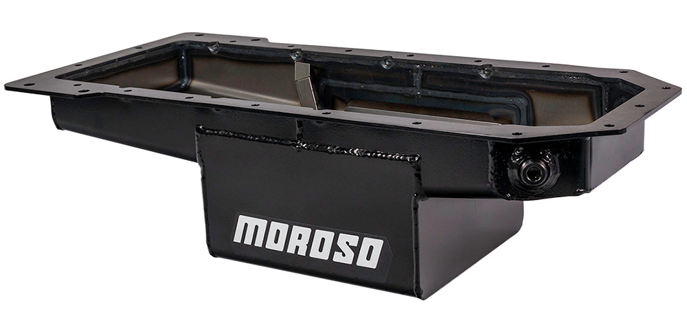 MOR20733.jpg