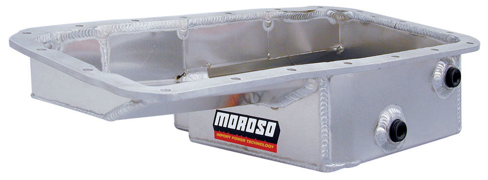 MOR20901.jpg