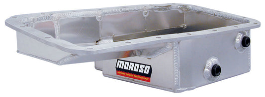 MOR20901.jpg