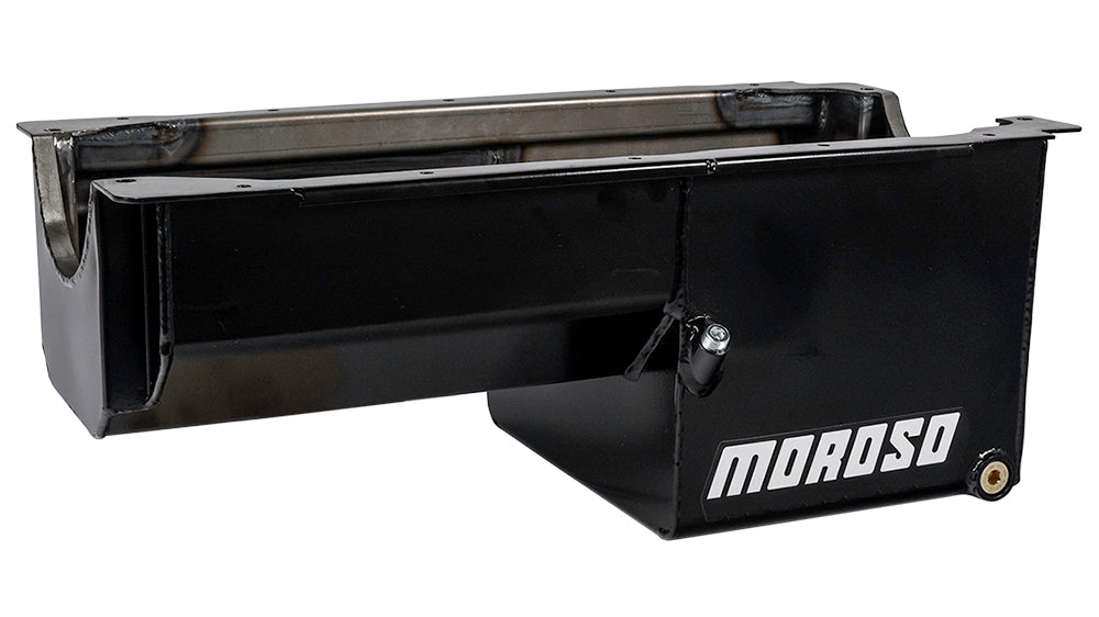 MOR21019.jpg