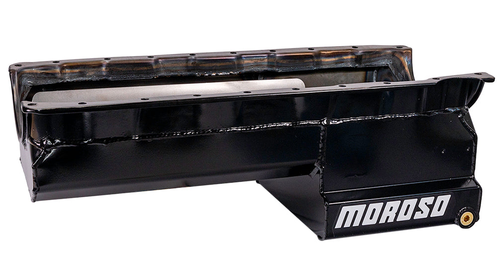 MOR21050.jpg