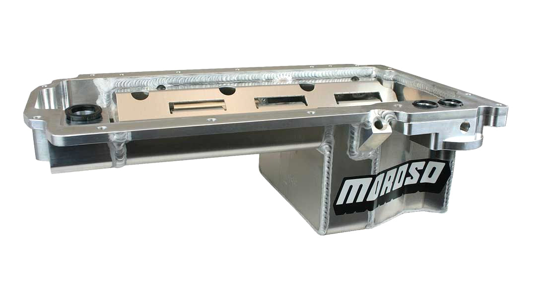 MOR21148.jpg