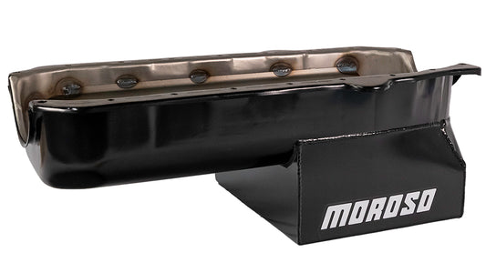 MOR21308.jpg
