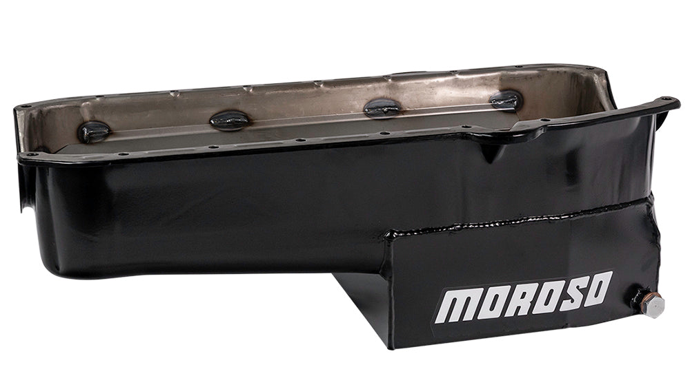 MOR21316.jpg