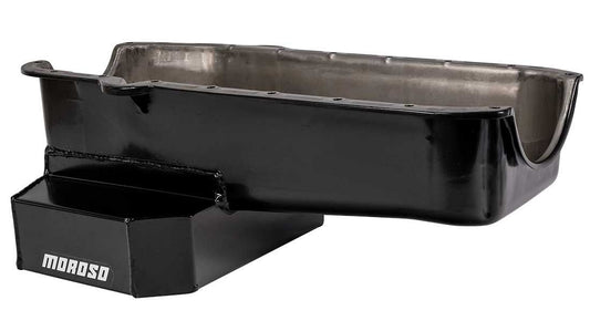 MOR21317.jpg
