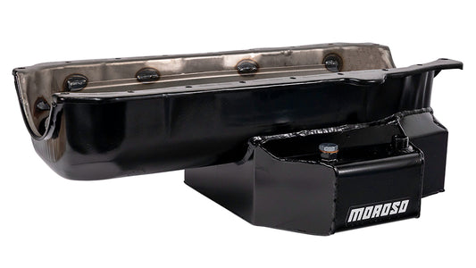 MOR21318.jpg