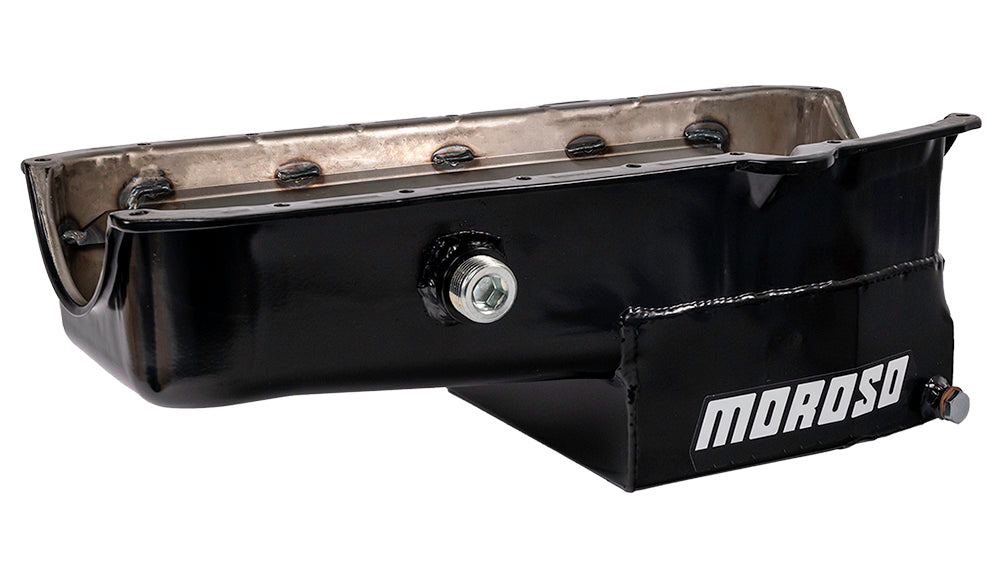 MOR21322.jpg