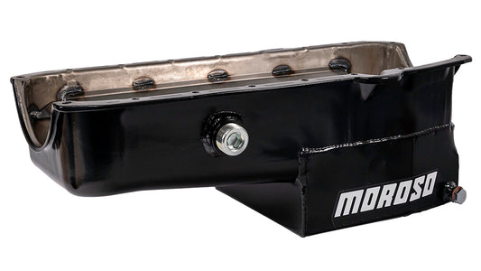 MOR21322.jpg