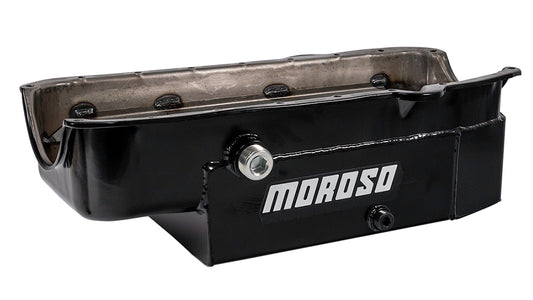 MOR21325.jpg