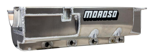 MOR21582.jpg