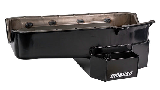 MOR21813.jpg