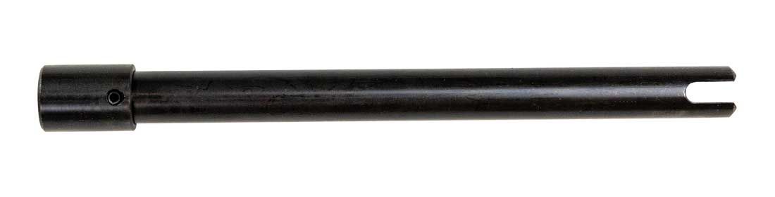 MOR22060.jpg